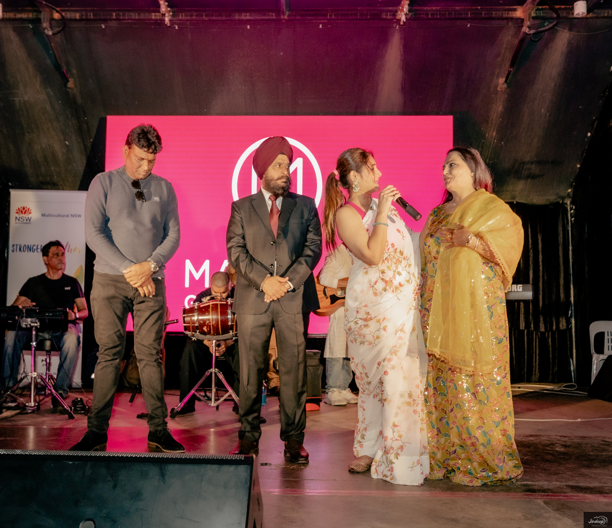 Harvest Festival 2025 (148).jpg